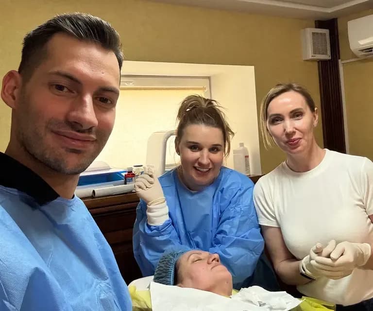 Фото для галереї (5).webp