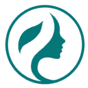 Logo_Basic.png