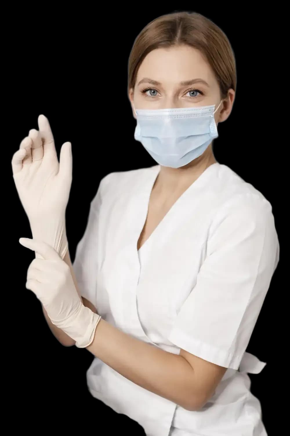 Nurse.webp
